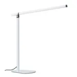 XXXLutz Lauterach - Ihr Möbelhaus bei Bregenz Led-Tischleuchte 43/3/43 cm