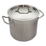 XXXLutz Lauterach - Ihr Möbelhaus bei Bregenz Kochtopf Profi Line 5,6 l
