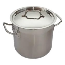 Kochtopf Profi Line 5,6 l
