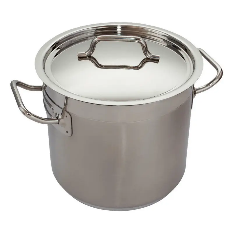 Kochtopf Profi Line 5,6 l