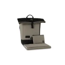 Wickelrucksack Premium Rolltop