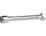 Hornbach Mischdüsenschlauch M22 Metall verchromt