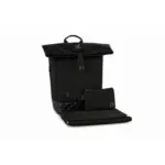 XXXLutz Lauterach - Ihr Möbelhaus bei Bregenz Wickelrucksack Premium Rolltop