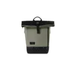 XXXLutz Lauterach - Ihr Möbelhaus bei Bregenz Wickelrucksack Premium Rolltop
