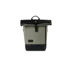 Wickelrucksack Premium Rolltop