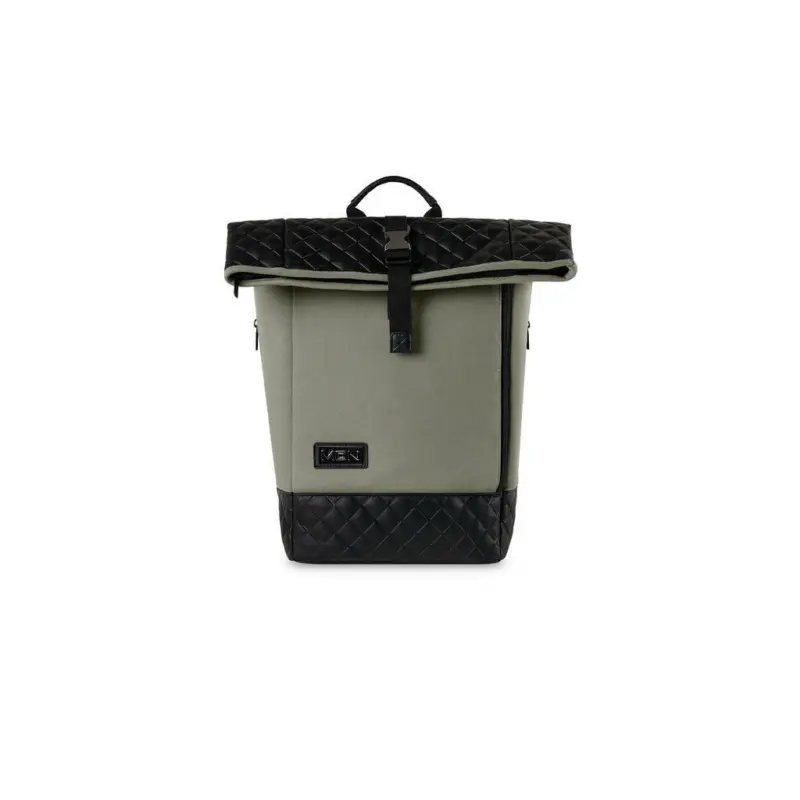 Wickelrucksack Premium Rolltop