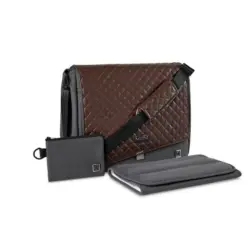 Wickeltasche Premium