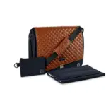 XXXLutz Lauterach - Ihr Möbelhaus bei Bregenz Wickeltasche Premium