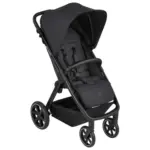 XXXLutz Lauterach - Ihr Möbelhaus bei Bregenz Buggy Avus