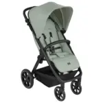 XXXLutz Lauterach - Ihr Möbelhaus bei Bregenz Buggy Avus