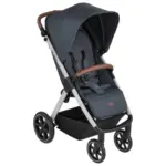 XXXLutz Lauterach - Ihr Möbelhaus bei Bregenz Buggy Avus