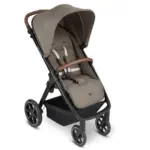 XXXLutz Lauterach - Ihr Möbelhaus bei Bregenz Buggy Avus
