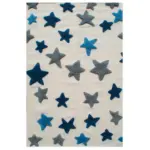 XXXLutz Lauterach - Ihr Möbelhaus bei Bregenz Kinderteppich Happy Rugs