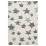XXXLutz Lauterach - Ihr Möbelhaus bei Bregenz Kinderteppich Happy Rugs