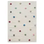 XXXLutz Lauterach - Ihr Möbelhaus bei Bregenz Kinderteppich Happy Rugs