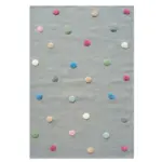 XXXLutz Lauterach - Ihr Möbelhaus bei Bregenz Kinderteppich Happy Rugs