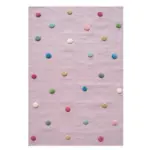 XXXLutz Lauterach - Ihr Möbelhaus bei Bregenz Kinderteppich Happy Rugs