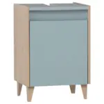 XXXLutz Lauterach - Ihr M&ouml;belhaus bei Bregenz Waschbeckenunterschrank 41,8/60,1/33 cm