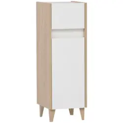 Highboard 30,2/90,3/33 cm