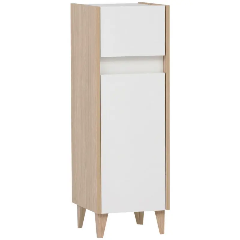 Highboard 30,2/90,3/33 cm