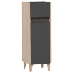 Highboard 30,2/90,3/33 cm