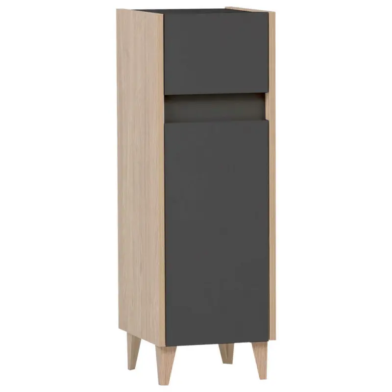 Highboard 30,2/90,3/33 cm