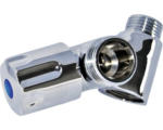 Hornbach Geräteanschlussventil 1/2"