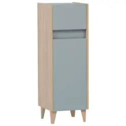Highboard 30,2/90,3/33 cm