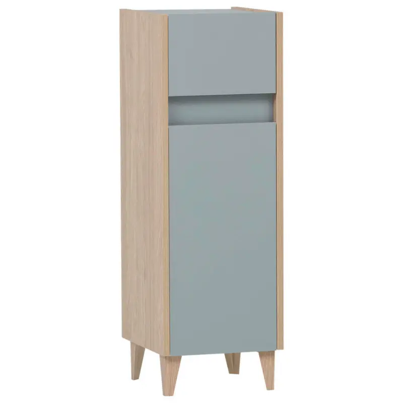 Highboard 30,2/90,3/33 cm