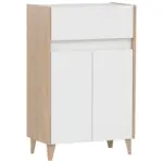 XXXLutz Lauterach - Ihr Möbelhaus bei Bregenz Kommode 56,9/90,3/33 cm