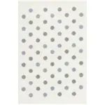 XXXLutz Lauterach - Ihr Möbelhaus bei Bregenz Kinderteppich Happy Rugs