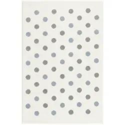 Kinderteppich Happy Rugs