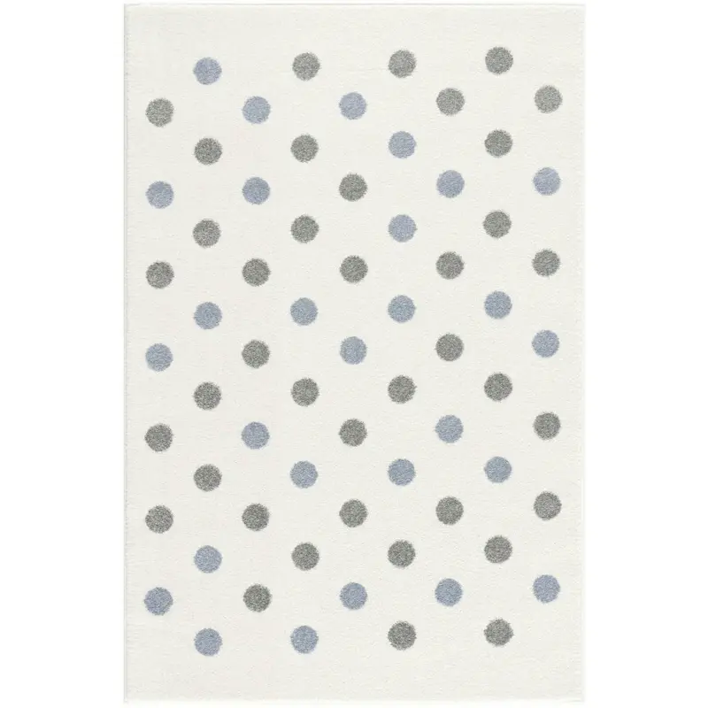 Kinderteppich Happy Rugs