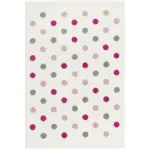 XXXLutz Lauterach - Ihr Möbelhaus bei Bregenz Kinderteppich Happy Rugs