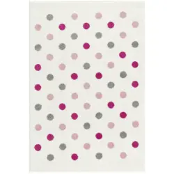 Kinderteppich Happy Rugs
