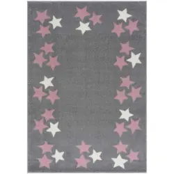 Kinderteppich Happy Rugs