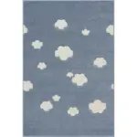 XXXLutz Lauterach - Ihr Möbelhaus bei Bregenz Kinderteppich Happy Rugs