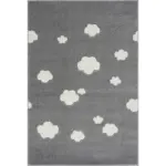 XXXLutz Lauterach - Ihr Möbelhaus bei Bregenz Kinderteppich Happy Rugs