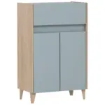 XXXLutz Lauterach - Ihr Möbelhaus bei Bregenz Kommode 56,9/90,3/33 cm