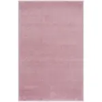 XXXLutz Lauterach - Ihr Möbelhaus bei Bregenz Kinderteppich Happy Rugs