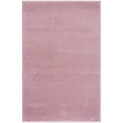 Kinderteppich Happy Rugs