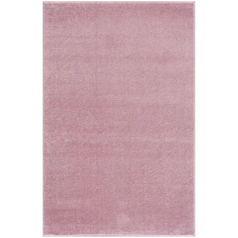 Kinderteppich Happy Rugs