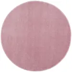 XXXLutz Lauterach - Ihr M&ouml;belhaus bei Bregenz Kinderteppich Happy Rugs