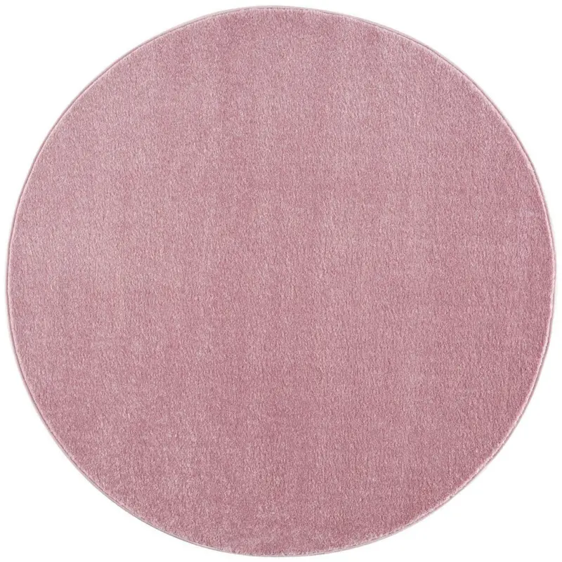 Kinderteppich Happy Rugs