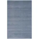 XXXLutz Lauterach - Ihr Möbelhaus bei Bregenz Kinderteppich Happy Rugs