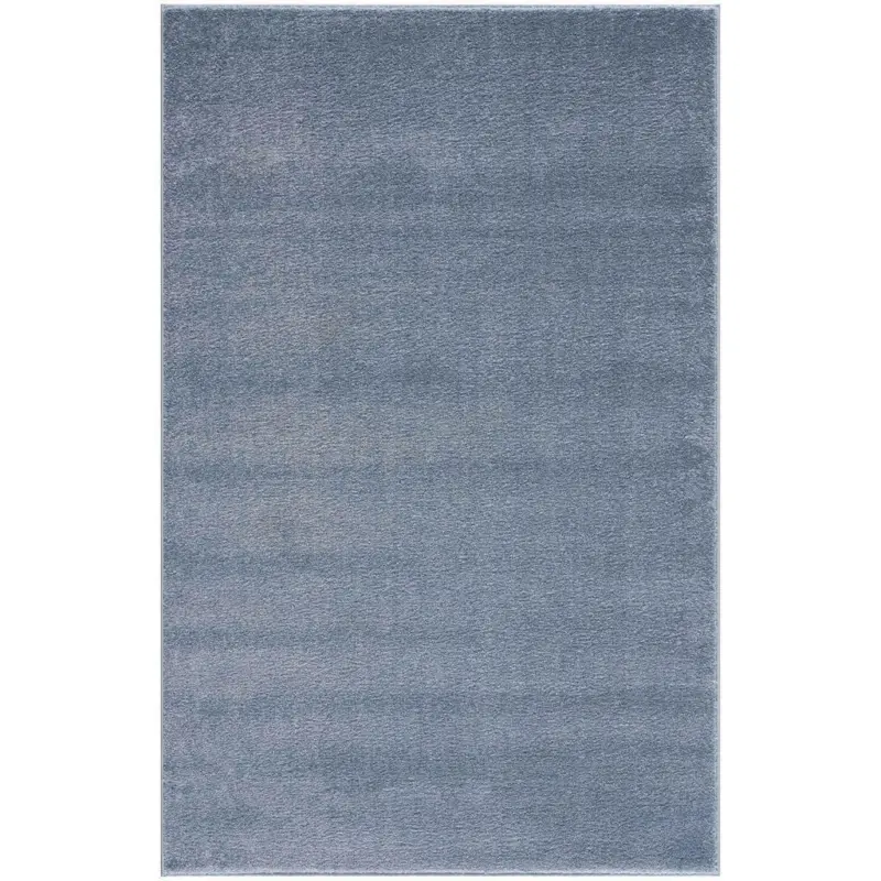 Kinderteppich Happy Rugs