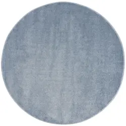 Kinderteppich Happy Rugs