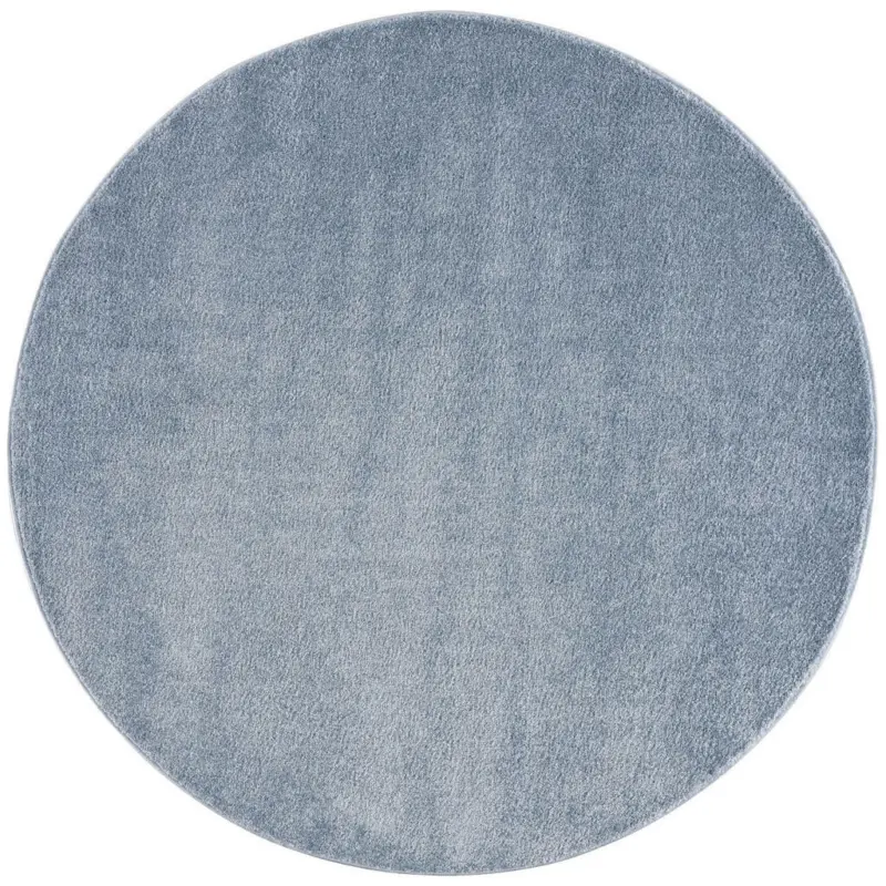 Kinderteppich Happy Rugs