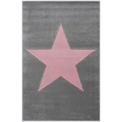 Kinderteppich Happy Rugs