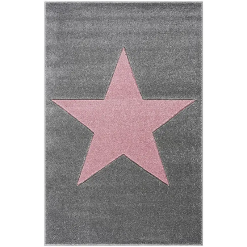 Kinderteppich Happy Rugs